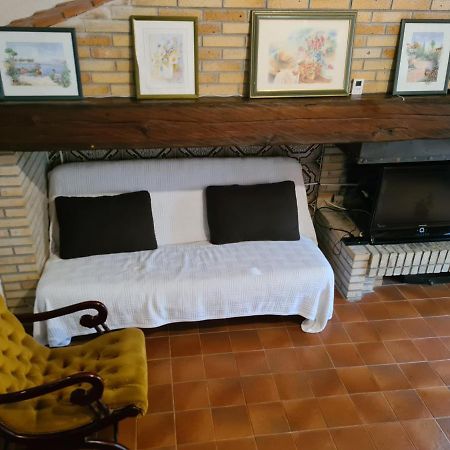 Apt 65 M2 Dans Villa Avec Piscine Banyuls Sur Mer 外观 照片